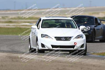 media/Mar-29-2025-Speed Ventures (Sat) [[9900210f0d]]/Black/Session 3 (Sunset)/